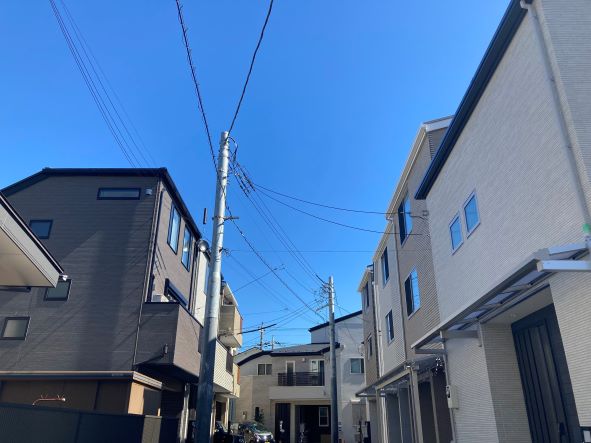 その他事業