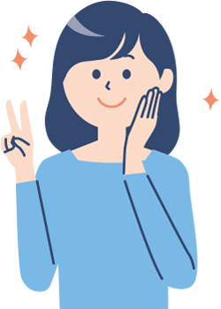 そのお悩み解決いたします!